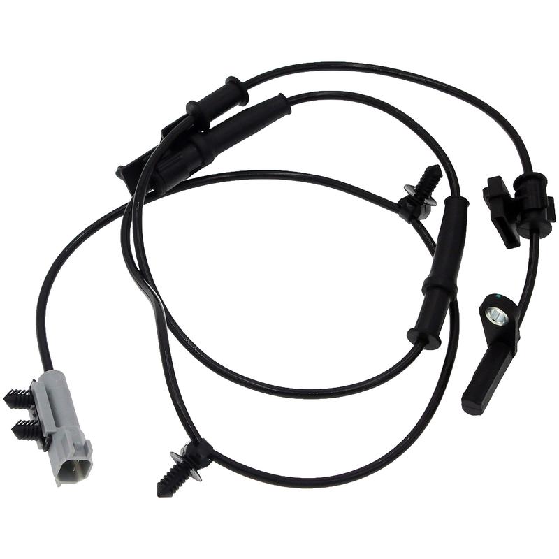 DWRT-970246