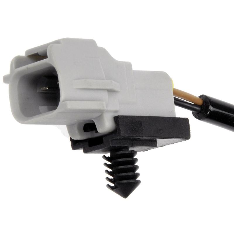 DWRT-970257