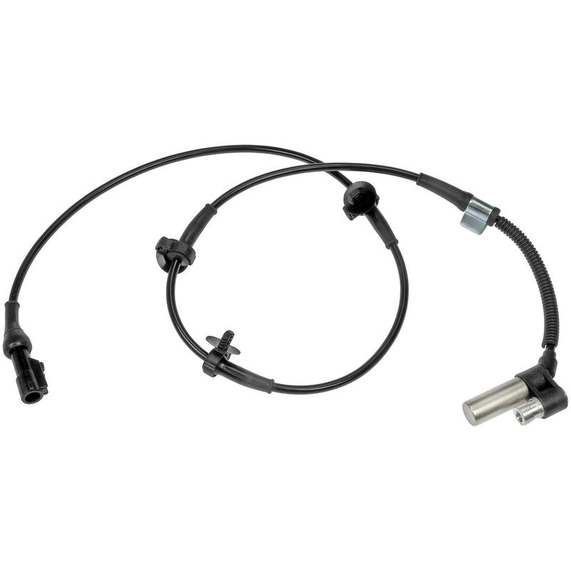DWRT-970262