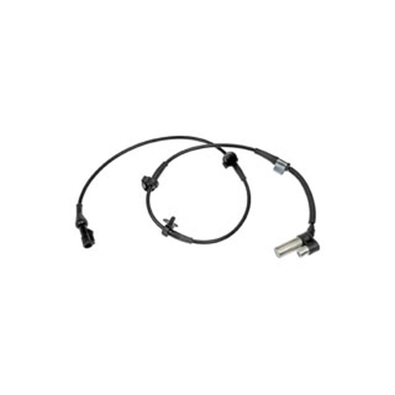 DWRT-970262