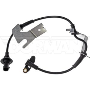DORMAN 970-271 Anti-Lock Braking System Wheel Speed Sensor