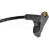 DWRT-970271