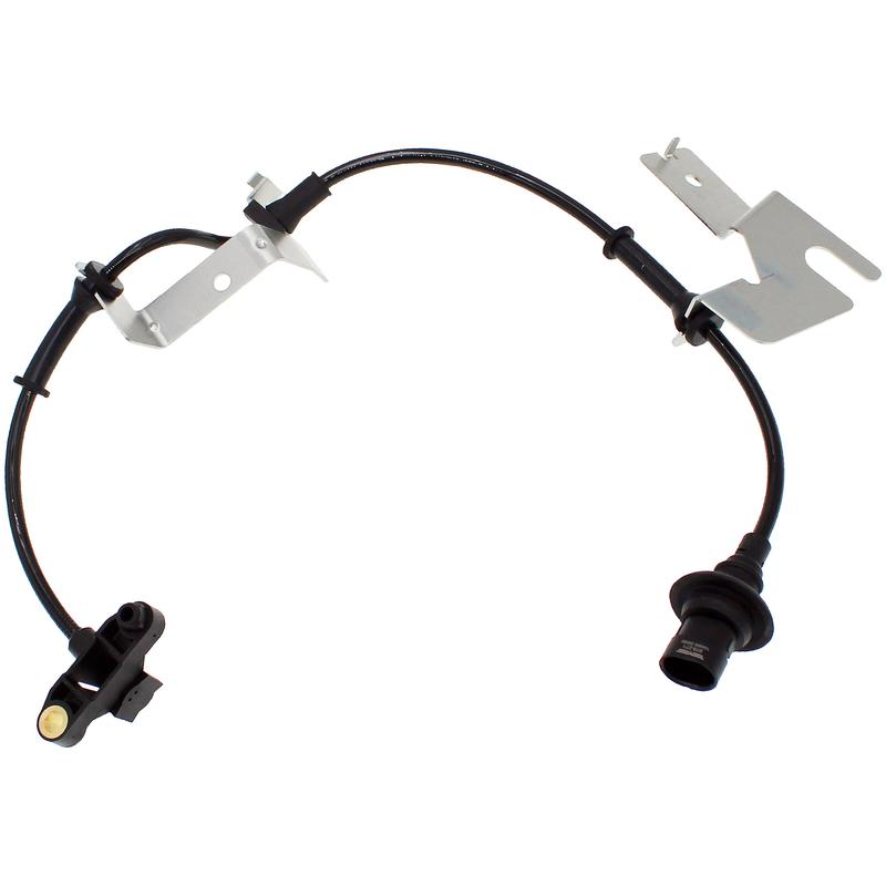 DWRT-970271
