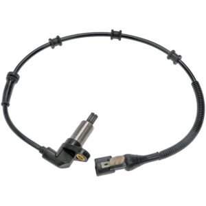 DORMAN 970-275 Anti-Lock Braking System Wheel Speed Sensor