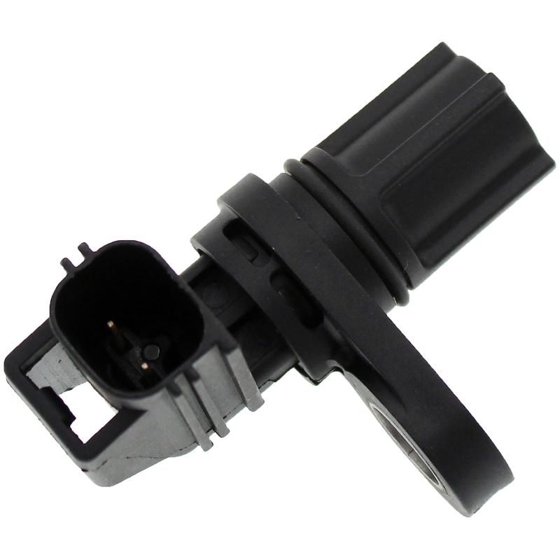 DWRT-970280
