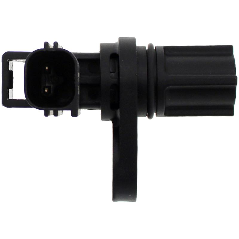 DWRT-970280