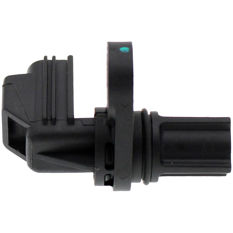 DWRT-970280