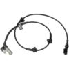 DWRT-970281