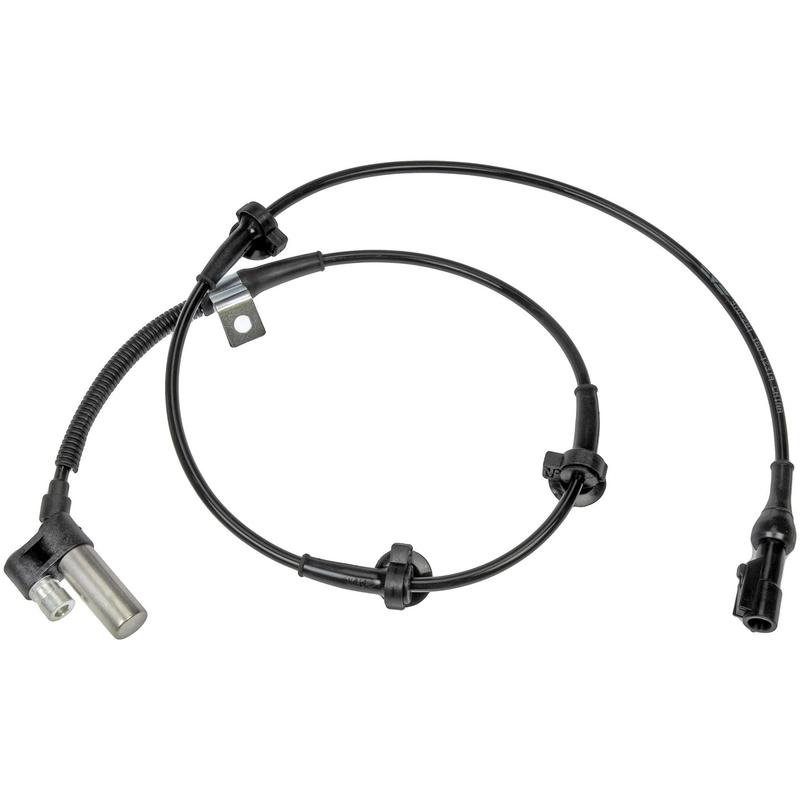 DWRT-970281