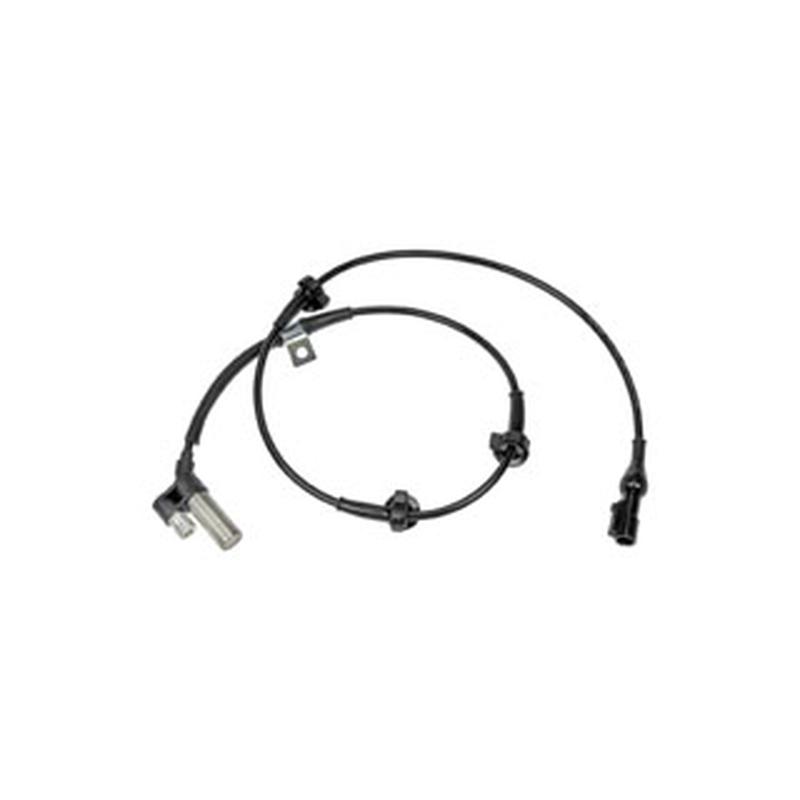 DWRT-970281