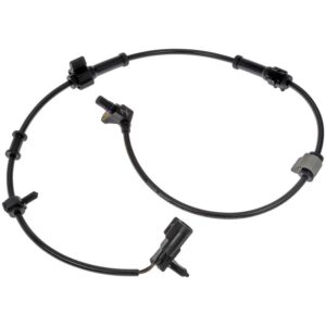 DORMAN 970-282 Anti-Lock Braking System Wheel Speed Sensor