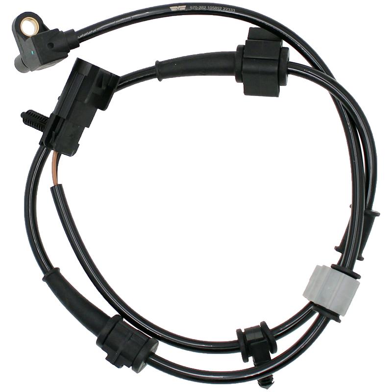 DWRT-970282