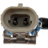 DWRT-970284