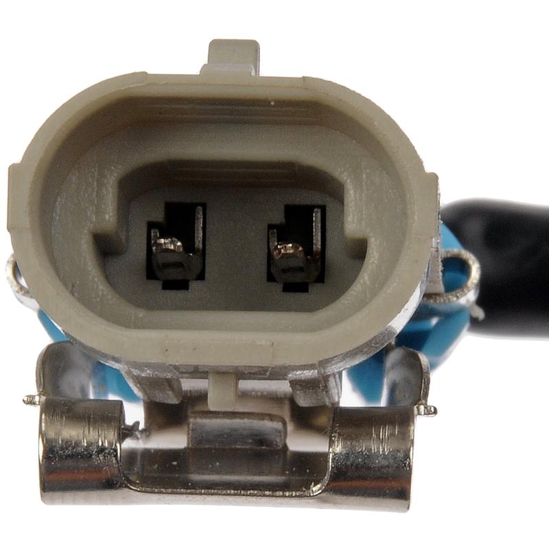 DWRT-970284
