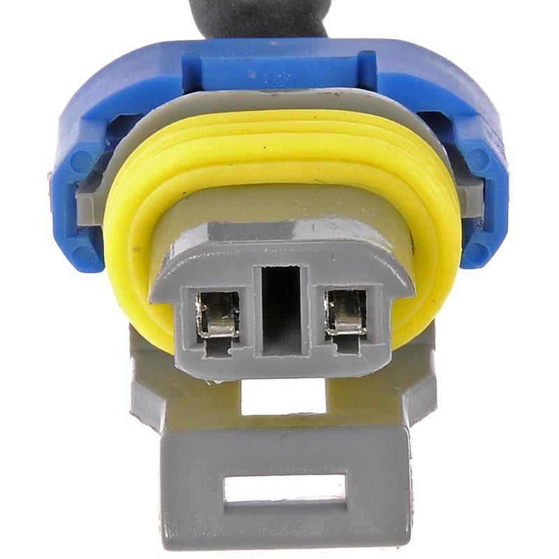 DWRT-970285