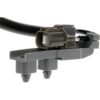 DWRT-970290