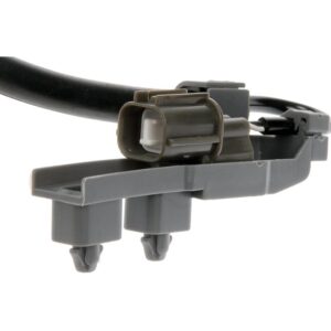 DORMAN 970-290 Anti-Lock Braking System Wheel Speed Sensor