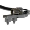 DWRT-970292
