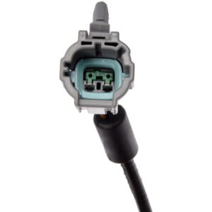 DORMAN 970-293 Anti-Lock Braking System Wheel Speed Sensor
