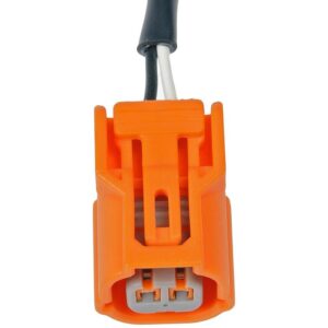 DORMAN 970-296 Anti-Lock Braking System Wheel Speed Sensor