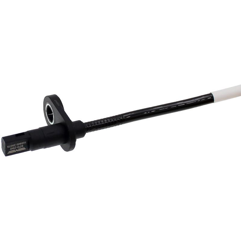 DWRT-970296
