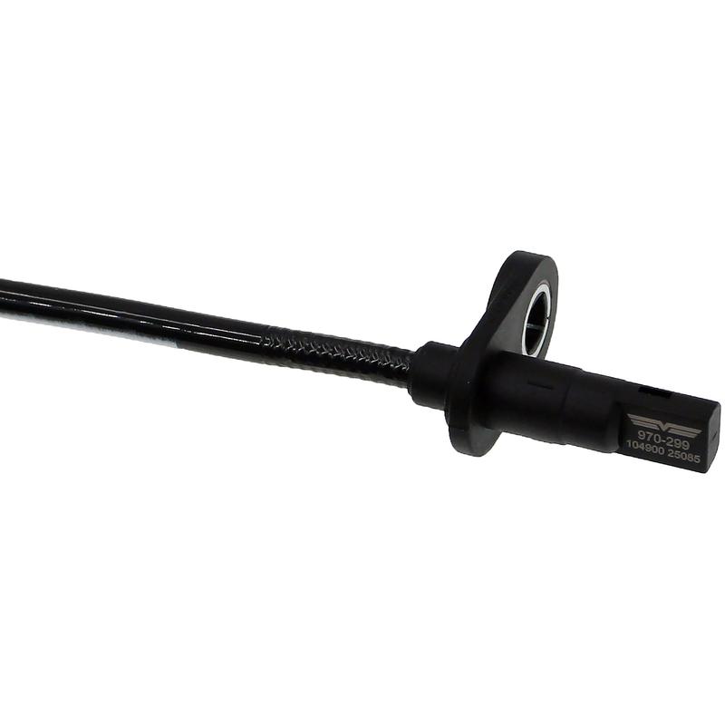DWRT-970299