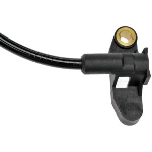 DORMAN 970-302 Anti-Lock Braking System Wheel Speed Sensor