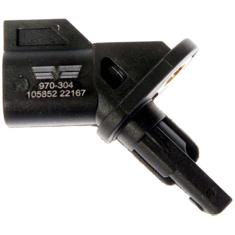 DWRT-970304