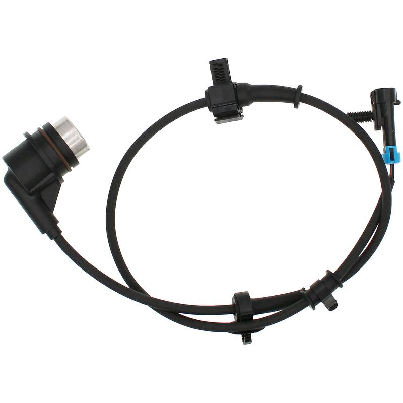 DWRT-970309