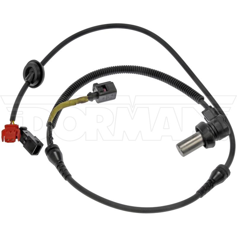 DWRT-970318