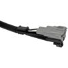DWRT-970328