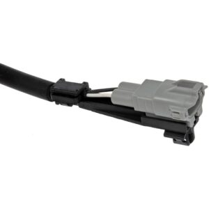 DORMAN 970-328 Anti-Lock Braking System Wheel Speed Sensor