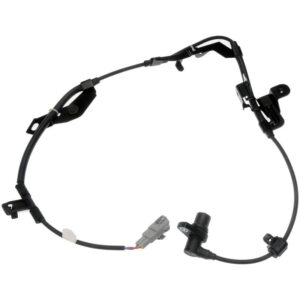 DORMAN 970-333 Anti-Lock Braking System Wheel Speed Sensor