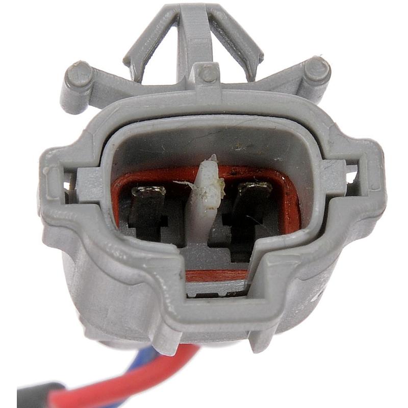 DWRT-970333