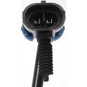 DORMAN 970-337 Anti-Lock Braking System Wheel Speed Sensor