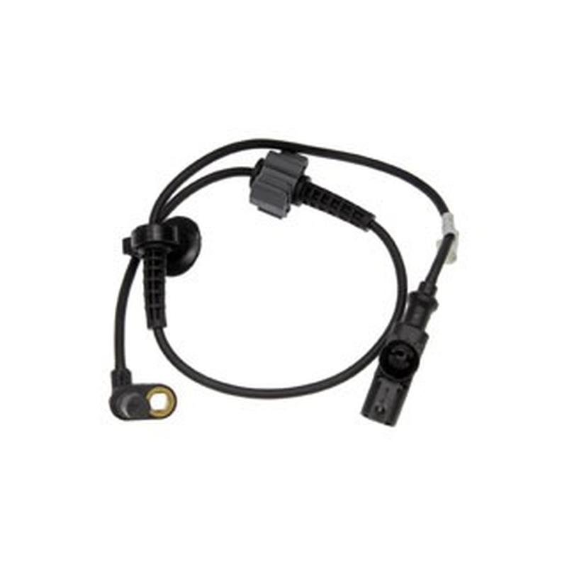 DWRT-970353