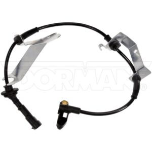 DORMAN 970-375 Anti-Lock Braking System Wheel Speed Sensor