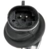DWRT-970375