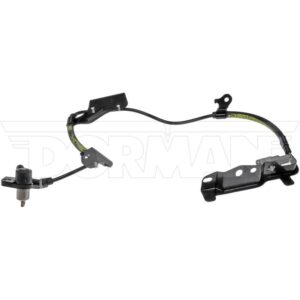 DORMAN 970-387 Anti-Lock Braking System Wheel Speed Sensor