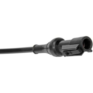 DORMAN 970-390 Anti-Lock Brake System Sensor with Harness