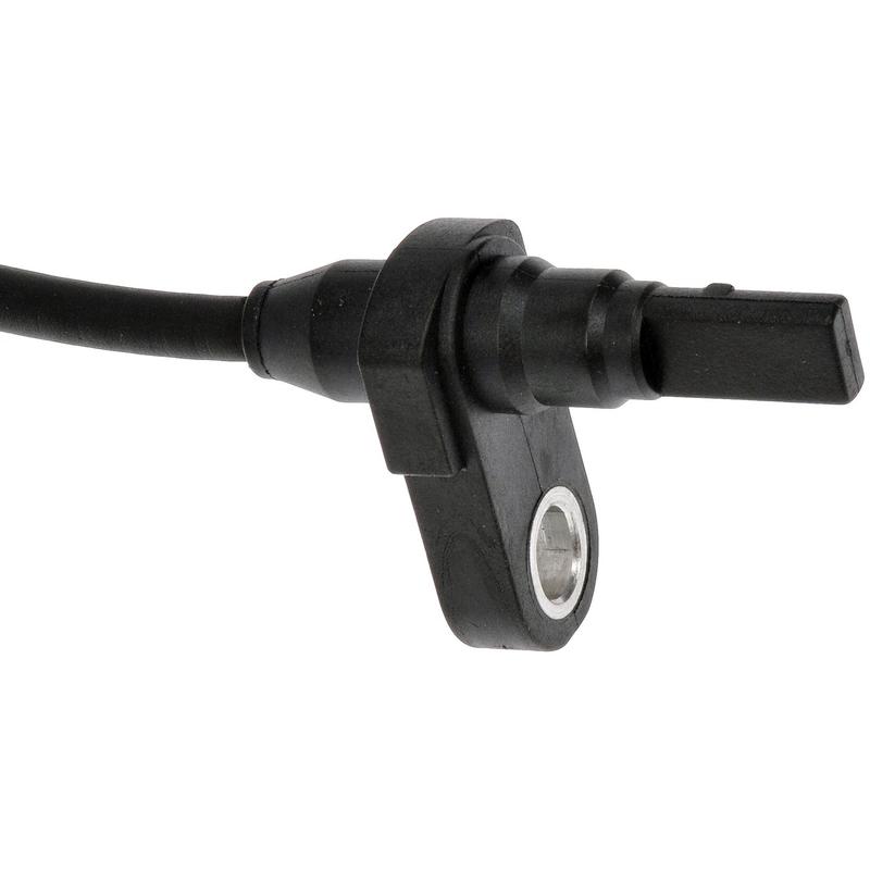 DWRT-970402