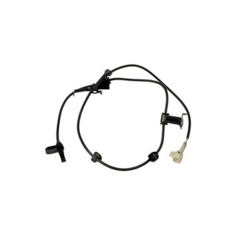 DWRT-970403