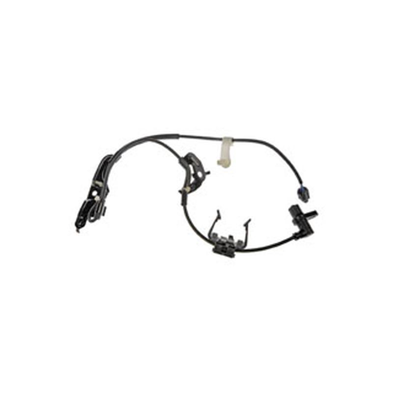 DWRT-970404