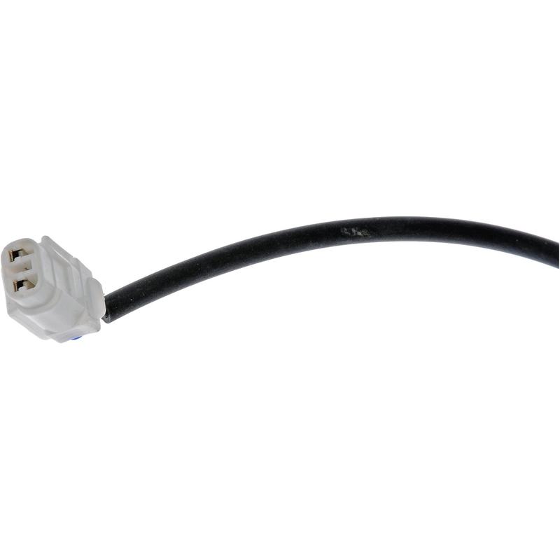 DWRT-970404