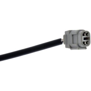 DORMAN 970-405 Anti-Lock Braking System Wheel Speed Sensor