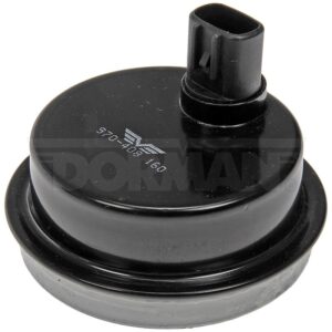 DORMAN 970-408 Anti-Lock Braking System Wheel Speed Sensor