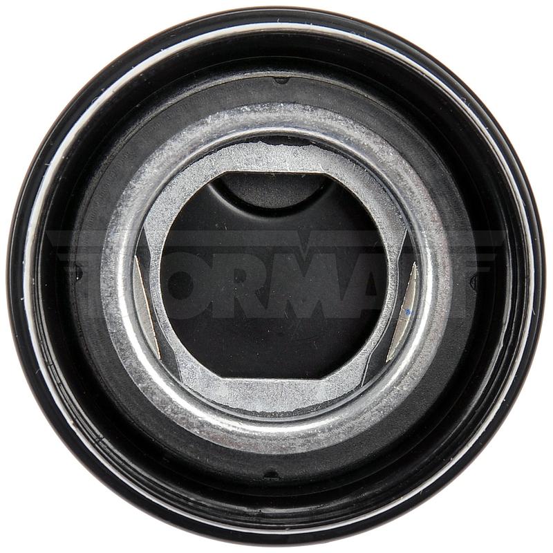 DWRT-970408