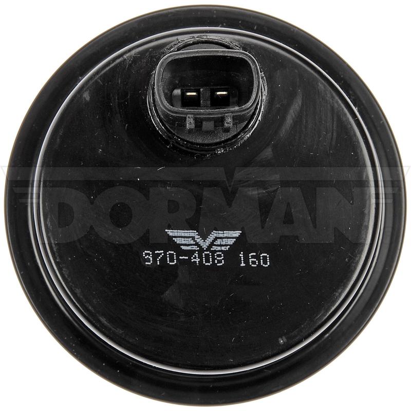 DWRT-970408