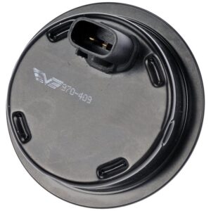 DORMAN 970-409 Anti-Lock Braking System Wheel Speed Sensor