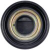 DWRT-970409